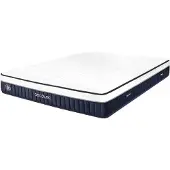 Cecotec Flow Cecofresh 2700 Coolconfort Hybrid 90 X 200 Madras