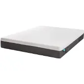 Cecotec Flow Original 105x190 Madras