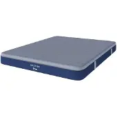 Cecotec Flow E-hybrid 80x190 Madras