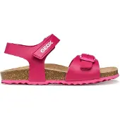 Geox Adriel Ungdomssandaler