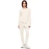 Emporio Armani 8ntv51_tj9rz Træningsdragt