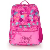 Gabol Clover-cart Adaptable Taske