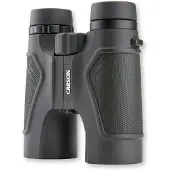 Carson 3d 10x42 Ed Kikkerter