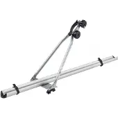 CRUZ Alu Cykelstativ Til 1 Cykel