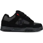 Dc-shoes Dc Coiler Sko