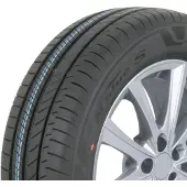 Nexen N blue S