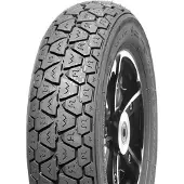 Deli Tire Sc-111 59j Tl Scooter Dæk For/bag