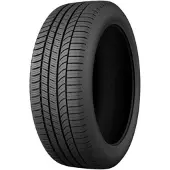 Goodyear Eagle F1 All Terrain
