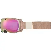 Cairn Pearl Spx3 Skibriller Til Kvinder