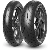 Metzeler Roadtec 02