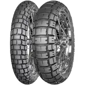 Mitas Enduro Trail ADV