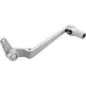 Vparts Ducati Monster 696 12841 Bremsepedal