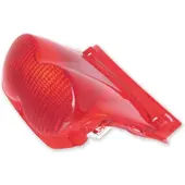 Vicma Ym-2148e Baglygte