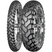 Mitas Enduro Trail +