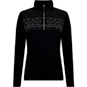 CMP 34j4166 T-shirt Med Lange ærmer