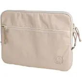 Nordisk Askov L Taske