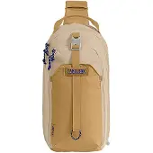 CamelBak Arete Sling Skuldertaske 8l