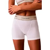 Calvin Klein Lv00qf8371 Brief Trusser