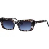 Tom Tailor 676010 Solbriller Til Kvinder