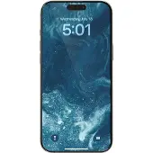 Nomad Iphone 17 Pro Max Skærmbeskytter