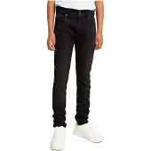 G-Star 3301 Slim Fit Jeans
