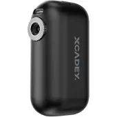 Xcadey Capsule P60 Capsulep60 Mini Pumpe