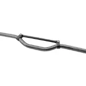 Vicma D.22.2mm Hb-ma1 Styr