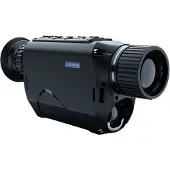 PARD Ta32-35 Lrf Termisk Monokular