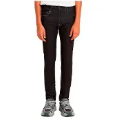 G-Star 3301 Slim Fit Jeans