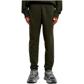 G-Star D26708-01 Sportsbukser