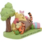Widdop & Co. Peter Plys Friends Disney & Figur
