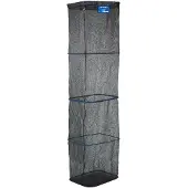 GARBOLINO G Pro Series Fisk Opbevaringsnet