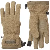 Sealskinz Hoveton, handsker, brun
