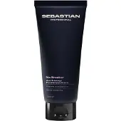 Sebastian No Breaker Anti Breakage Pre-shampoo Crème Pre-shampoo 200 ml