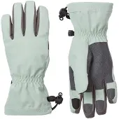 Sealskinz Drayton, handsker, blå