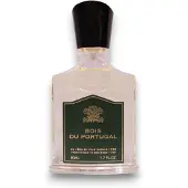 Creed Bois Du Portugal Eau de Parfum - 50ml
