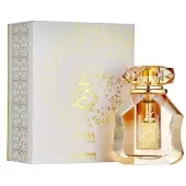 Al Haramain Najm Gold duftolie - 18 ml