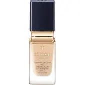 Clé de Peau Beauté B00 Matte Radiant Liquid Foundation SPF 25 30ml