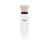 Adolfo Dominguez Jazmin Tonka Fem 120ml Eau De Parfum