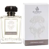 Carthusia Uomo Eau de Parfum 50 ml