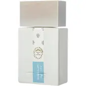 Giardini di Toscana Bianco Latte Eau de parfum 100 ml