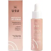 Usu Cosmetics Antiaging 30ml Serum