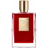 By Kilian A Kiss From A Rose Eau de parfum 50 ml