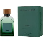 Adolfo Dominguez Bamboo Eau de Parfum Spray 200ml