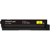 Pantum Ctl-1100xy Toner