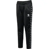 Hummel Authentic Pl Bukser