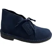 Clarks Shoes Desert Støvler