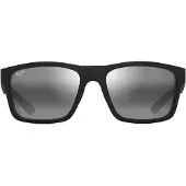 Maui jim The Flats Polariserede Solbriller