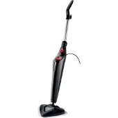 Vileda Steam Plus, damprenser