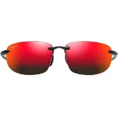 Maui jim Hookipa Polariserede Solbriller